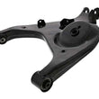 Load image into Gallery viewer, Eurospare Control Arm LR023713ES - Main Product View