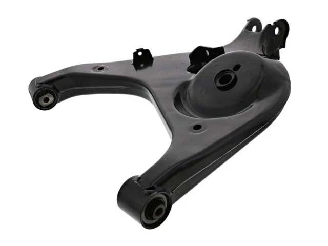 Eurospare Control Arm LR023713ES - Main Product View