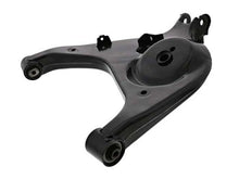 Load image into Gallery viewer, Eurospare Control Arm LR023713ES - Main Product View