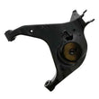Load image into Gallery viewer, Eurospare Control Arm LR023713ES - Side View