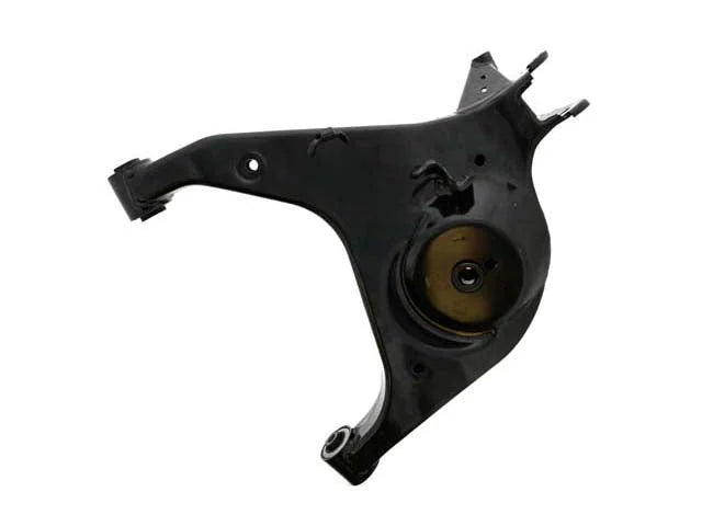 Eurospare Control Arm LR023713ES - Side View