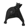 Load image into Gallery viewer, Eurospare Control Arm LR023713ES - Detail View