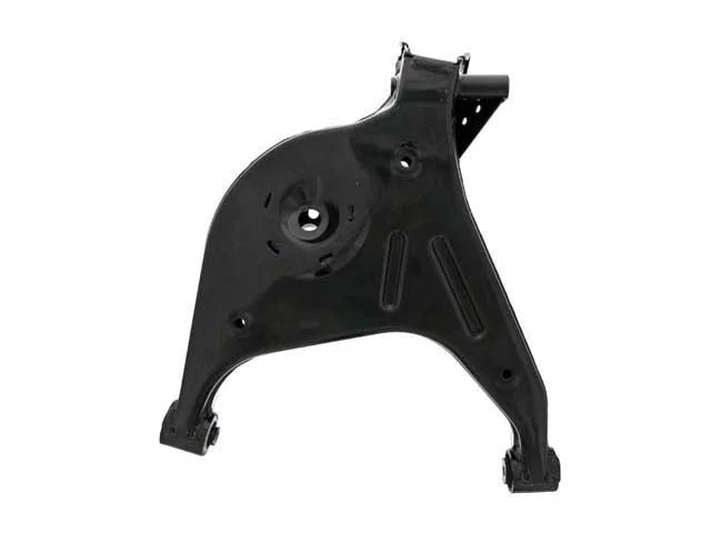 Eurospare Control Arm LR023713ES - Detail View
