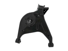 Load image into Gallery viewer, Eurospare Control Arm LR023713ES - Detail View