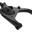 Load image into Gallery viewer, Eurospare Control Arm LR023714ES - Main Product View