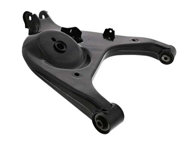 Eurospare Control Arm LR023714ES - Main Product View