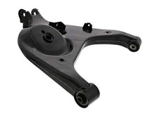 Load image into Gallery viewer, Eurospare Control Arm LR023714ES - Main Product View