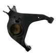 Load image into Gallery viewer, Eurospare Control Arm LR023714ES - Side View