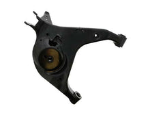 Load image into Gallery viewer, Eurospare Control Arm LR023714ES - Side View