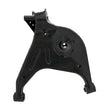 Load image into Gallery viewer, Eurospare Control Arm LR023714ES - Detail View
