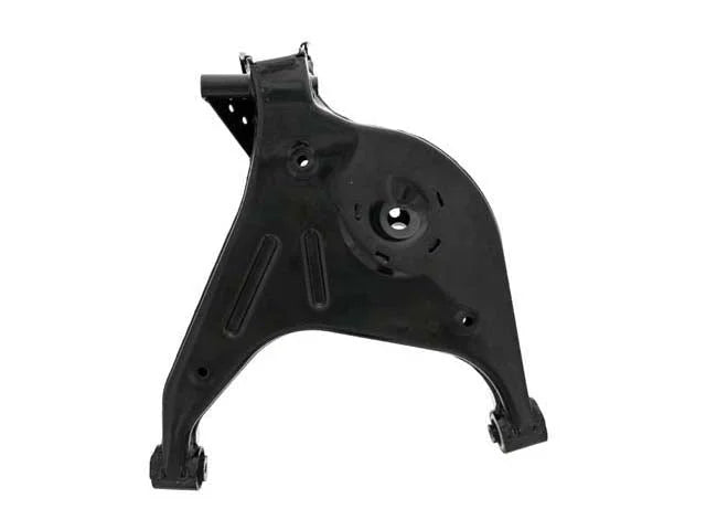 Eurospare Control Arm LR023714ES - Detail View
