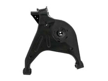 Load image into Gallery viewer, Eurospare Control Arm LR023714ES - Detail View