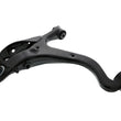 Load image into Gallery viewer, Eurospare Control Arm LR028245ES