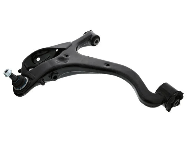 Eurospare Control Arm LR028245ES