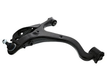 Load image into Gallery viewer, Eurospare Control Arm LR028245ES