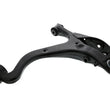 Load image into Gallery viewer, Eurospare Control Arm LR028249ES