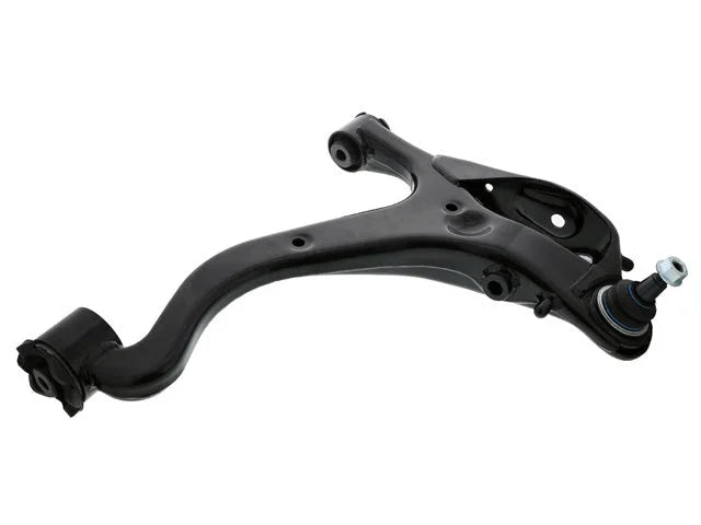Eurospare Control Arm LR028249ES