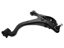 Load image into Gallery viewer, Eurospare Control Arm LR028249ES
