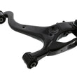 Load image into Gallery viewer, Eurospare Control Arm LR029304ES