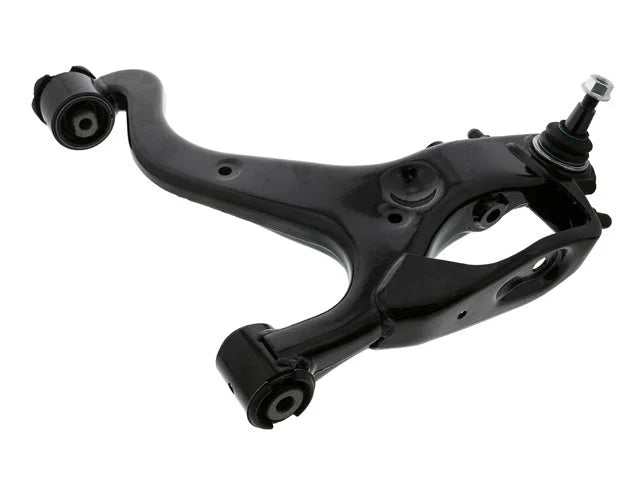 Eurospare Control Arm LR029304ES