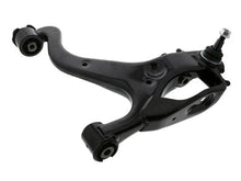 Load image into Gallery viewer, Eurospare Control Arm LR029304ES