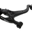 Load image into Gallery viewer, Eurospare Control Arm LR029306ES