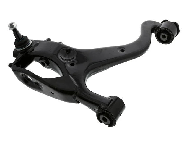 Eurospare Control Arm LR029306ES