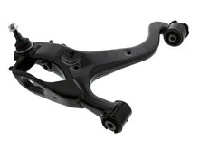 Load image into Gallery viewer, Eurospare Control Arm LR029306ES