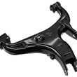 Load image into Gallery viewer, Eurospare Control Arm LR051592ES