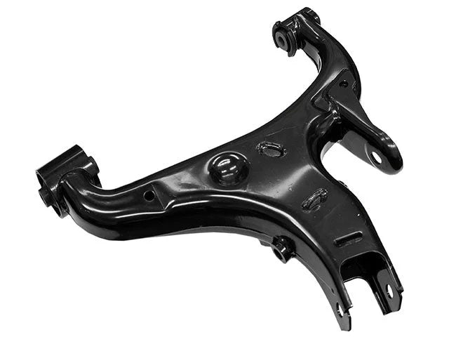 Eurospare Control Arm LR051592ES