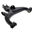 Load image into Gallery viewer, Eurospare Control Arm LR051594ES