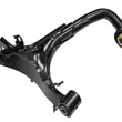 Load image into Gallery viewer, Eurospare Control Arm LR051622ES