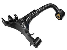 Load image into Gallery viewer, Eurospare Control Arm LR051622ES