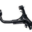 Load image into Gallery viewer, Eurospare Control Arm LR051623ES