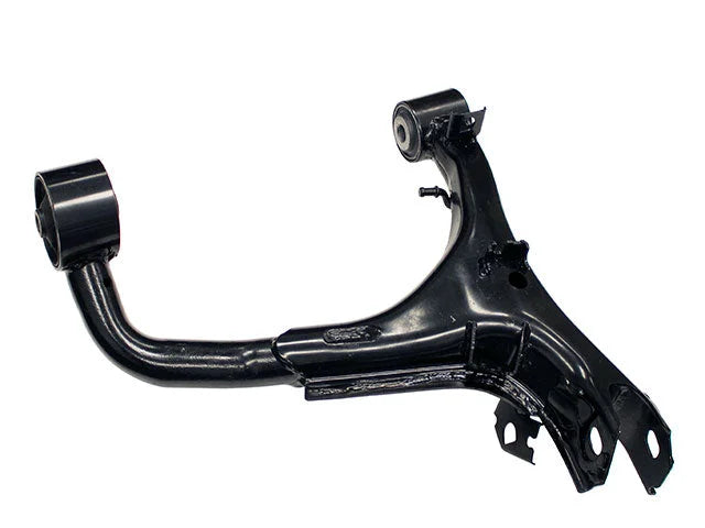 Eurospare Control Arm LR051623ES