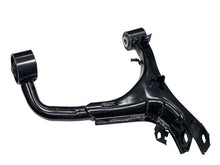 Load image into Gallery viewer, Eurospare Control Arm LR051623ES