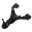 Load image into Gallery viewer, Eurospare Control Arm LR063688ES - Main Product View