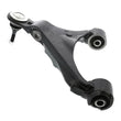 Load image into Gallery viewer, Eurospare Control Arm LR063688ES - Side View