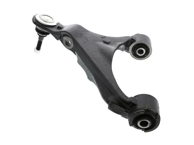 Eurospare Control Arm LR063688ES - Side View