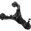 Load image into Gallery viewer, Eurospare Control Arm LR063711ES