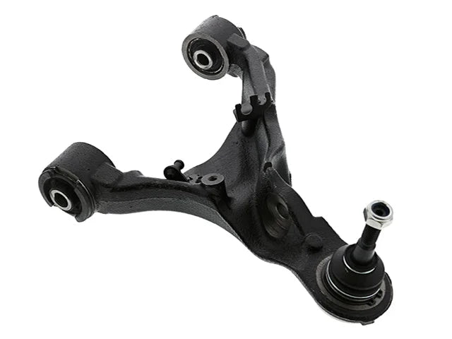 Eurospare Control Arm LR063711ES