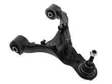 Load image into Gallery viewer, Eurospare Control Arm LR063711ES