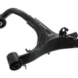 Load image into Gallery viewer, Eurospare Control Arm LR063718SD