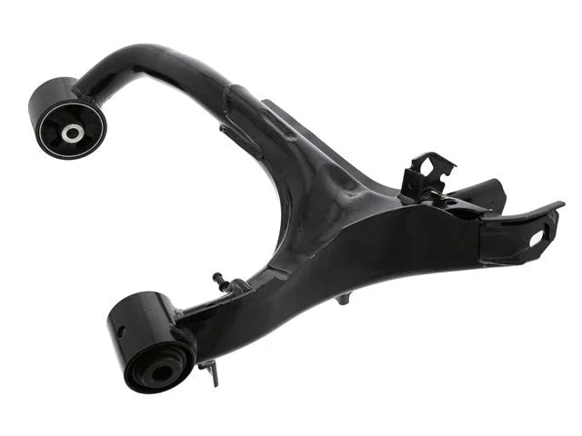 Eurospare Control Arm LR063718SD