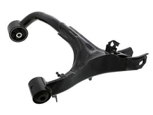 Load image into Gallery viewer, Eurospare Control Arm LR063718SD