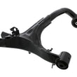 Load image into Gallery viewer, Eurospare Control Arm LR063719SD