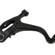 Load image into Gallery viewer, Eurospare Control Arm LR073367ES