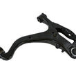 Load image into Gallery viewer, Eurospare Control Arm LR073369ES