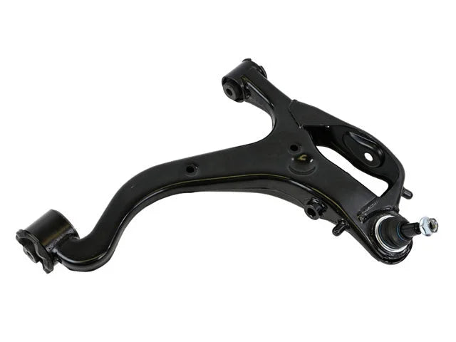Eurospare Control Arm LR073369ES
