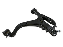 Load image into Gallery viewer, Eurospare Control Arm LR073369ES